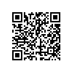 CTVP00RF-11-19SD-S35 QRCode