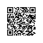 CTVP00RF-11-19SE-S2AD QRCode