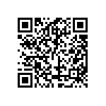 CTVP00RF-13-32P-P25 QRCode