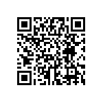 CTVP00RF-13-32PA-P15AD QRCode