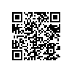 CTVP00RF-13-32PA-P1AD QRCode