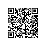 CTVP00RF-13-32PA-P25 QRCode