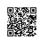 CTVP00RF-13-32PA-P25AD QRCode