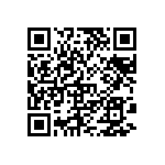 CTVP00RF-13-32PB-P1AD QRCode