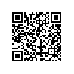 CTVP00RF-13-32PB-P25 QRCode