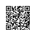 CTVP00RF-13-32PC-P25AD QRCode