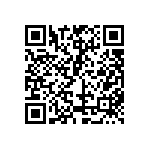 CTVP00RF-13-32PC-P35 QRCode