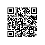 CTVP00RF-13-32PC-P35AD QRCode