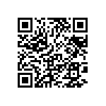 CTVP00RF-13-32PD-LC QRCode