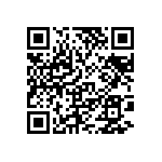 CTVP00RF-13-32PD-P2 QRCode