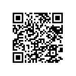 CTVP00RF-13-32PD-P3 QRCode