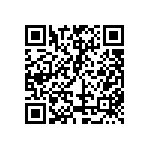 CTVP00RF-13-32PD-P35 QRCode