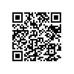 CTVP00RF-13-32PD-P35AD QRCode