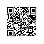 CTVP00RF-13-32PE-LC QRCode