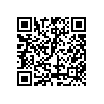 CTVP00RF-13-32PE-P15 QRCode