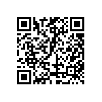 CTVP00RF-13-32PE-P25 QRCode