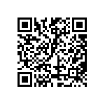 CTVP00RF-13-32PE-P25AD QRCode