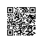 CTVP00RF-13-32PE-P3 QRCode