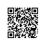 CTVP00RF-13-32S-S35 QRCode