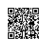 CTVP00RF-13-32S-S35AD QRCode