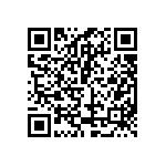 CTVP00RF-13-32SA-S1 QRCode