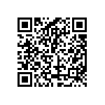 CTVP00RF-13-32SA-S2 QRCode