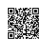 CTVP00RF-13-32SA-S35 QRCode