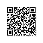 CTVP00RF-13-32SB-LC QRCode