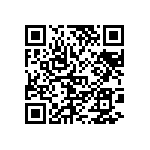 CTVP00RF-13-32SB-S2 QRCode