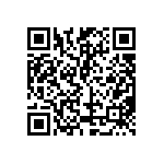 CTVP00RF-13-32SB-S25AD QRCode