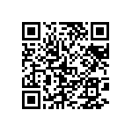 CTVP00RF-13-32SC-S1 QRCode