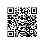 CTVP00RF-13-32SC-S1AD QRCode