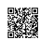 CTVP00RF-13-32SC-S35AD QRCode