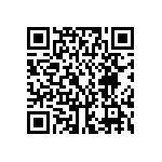 CTVP00RF-13-32SC-S3AD QRCode