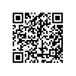 CTVP00RF-13-32SD-LC QRCode