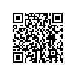 CTVP00RF-13-32SD-S1AD QRCode