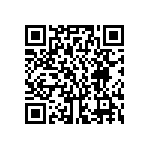 CTVP00RF-13-32SD-S2 QRCode