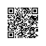 CTVP00RF-13-32SE-S1 QRCode