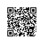 CTVP00RF-13-32SE-S25 QRCode