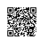 CTVP00RF-13-32SE-S3 QRCode