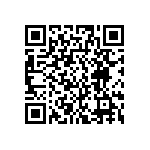 CTVP00RF-15-55P-P2 QRCode