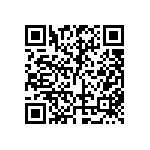 CTVP00RF-15-55P-P2AD QRCode