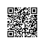 CTVP00RF-15-55PA-LC QRCode