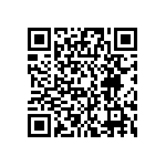 CTVP00RF-15-55PA-P15 QRCode