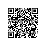 CTVP00RF-15-55PA-P3 QRCode