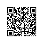 CTVP00RF-15-55PA-P35AD QRCode