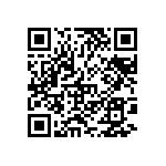 CTVP00RF-15-55PB-LC QRCode