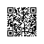 CTVP00RF-15-55PB-P15AD QRCode