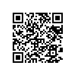 CTVP00RF-15-55PB-P1AD QRCode