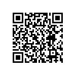 CTVP00RF-15-55PB-P2 QRCode